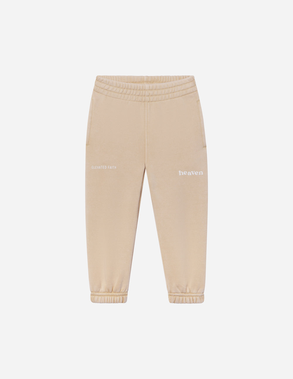 Heaven Kids Sweatpants