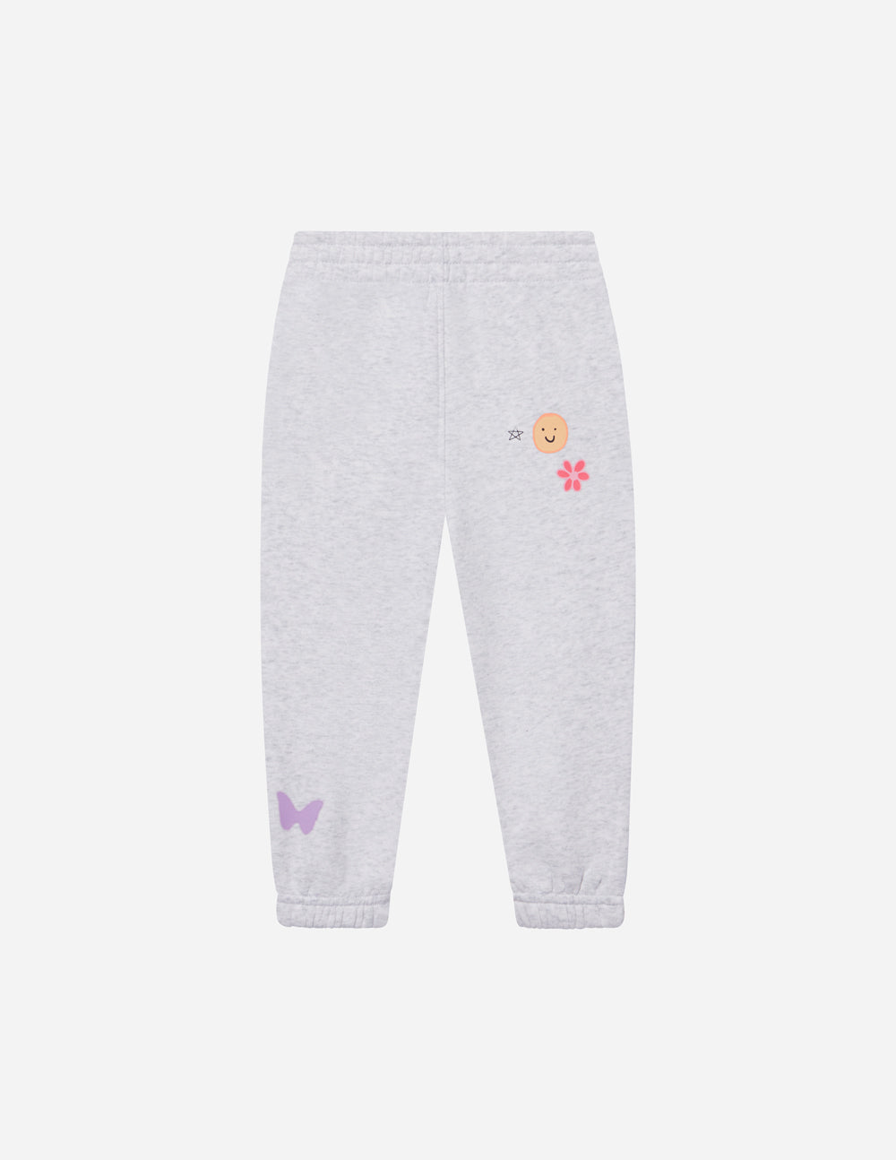 New Kids Sweatpant