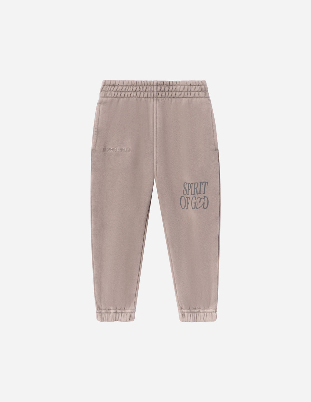 Spirit of God Kids Sweatpants