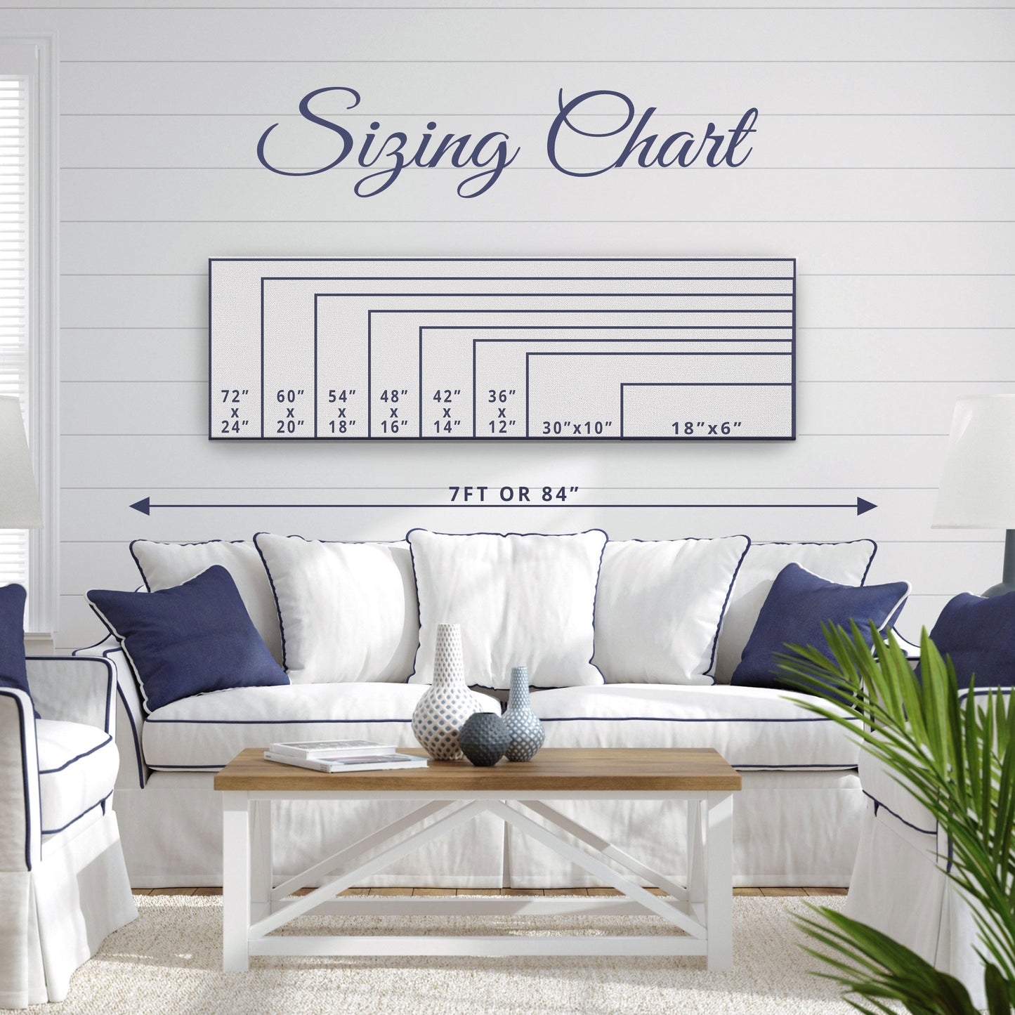 Personalized Lake Life Customizable Sign