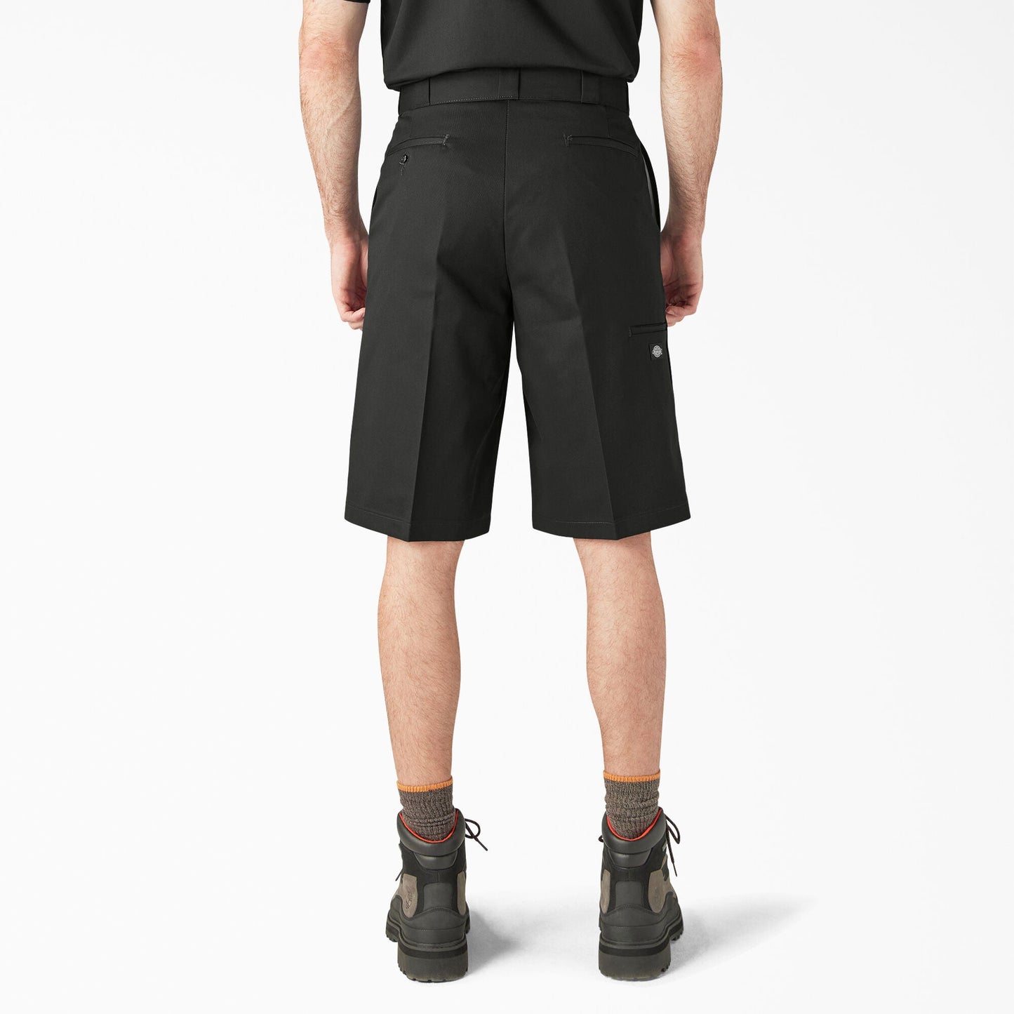 Dickies Loose Fit Work Shorts 13"