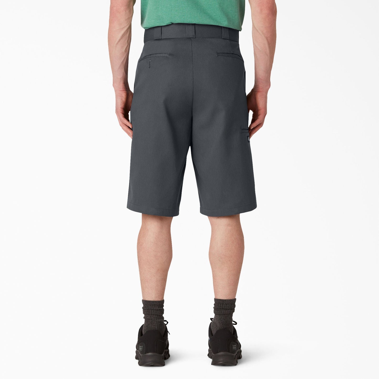 Dickies Loose Fit Work Shorts 13"