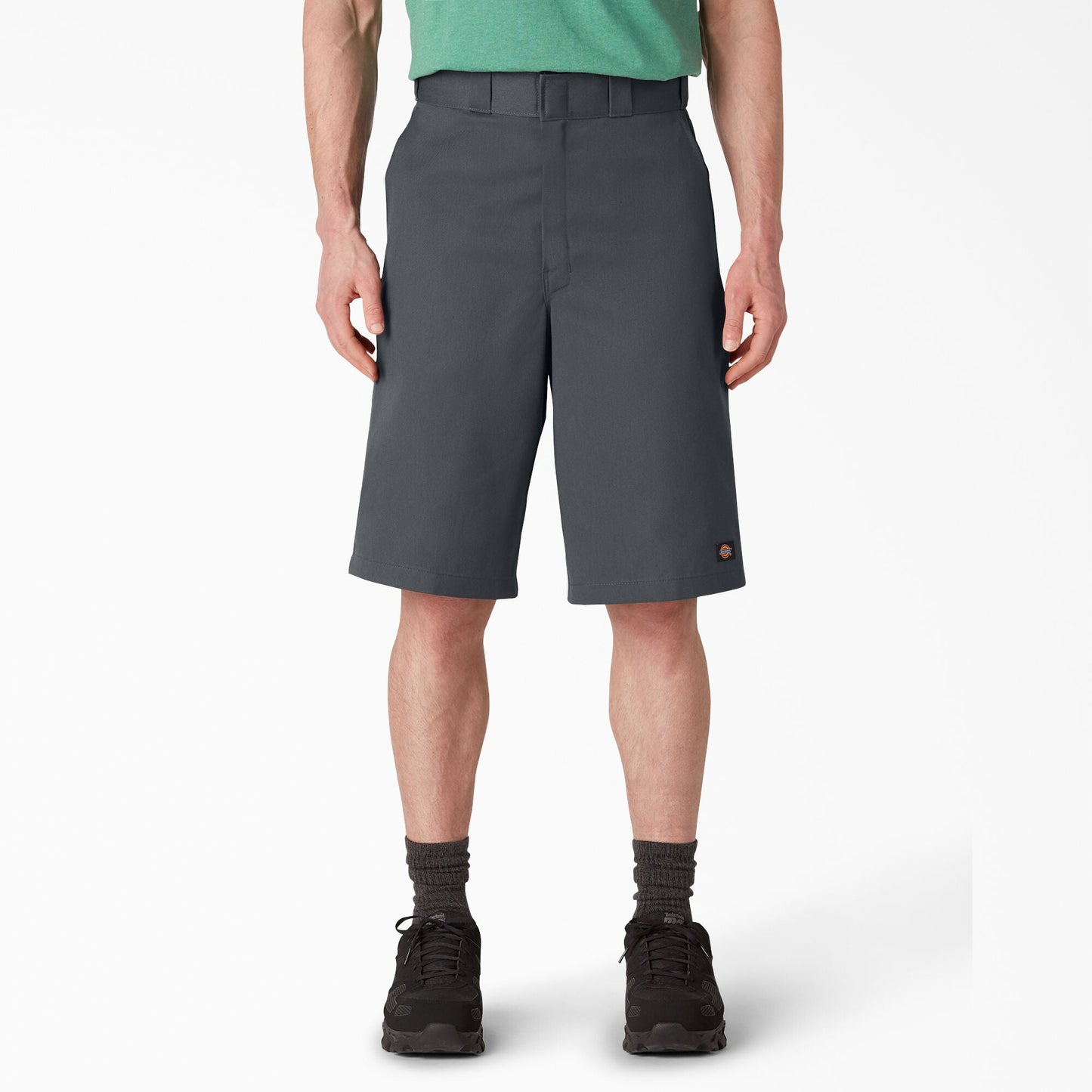 Dickies Loose Fit Work Shorts 13"