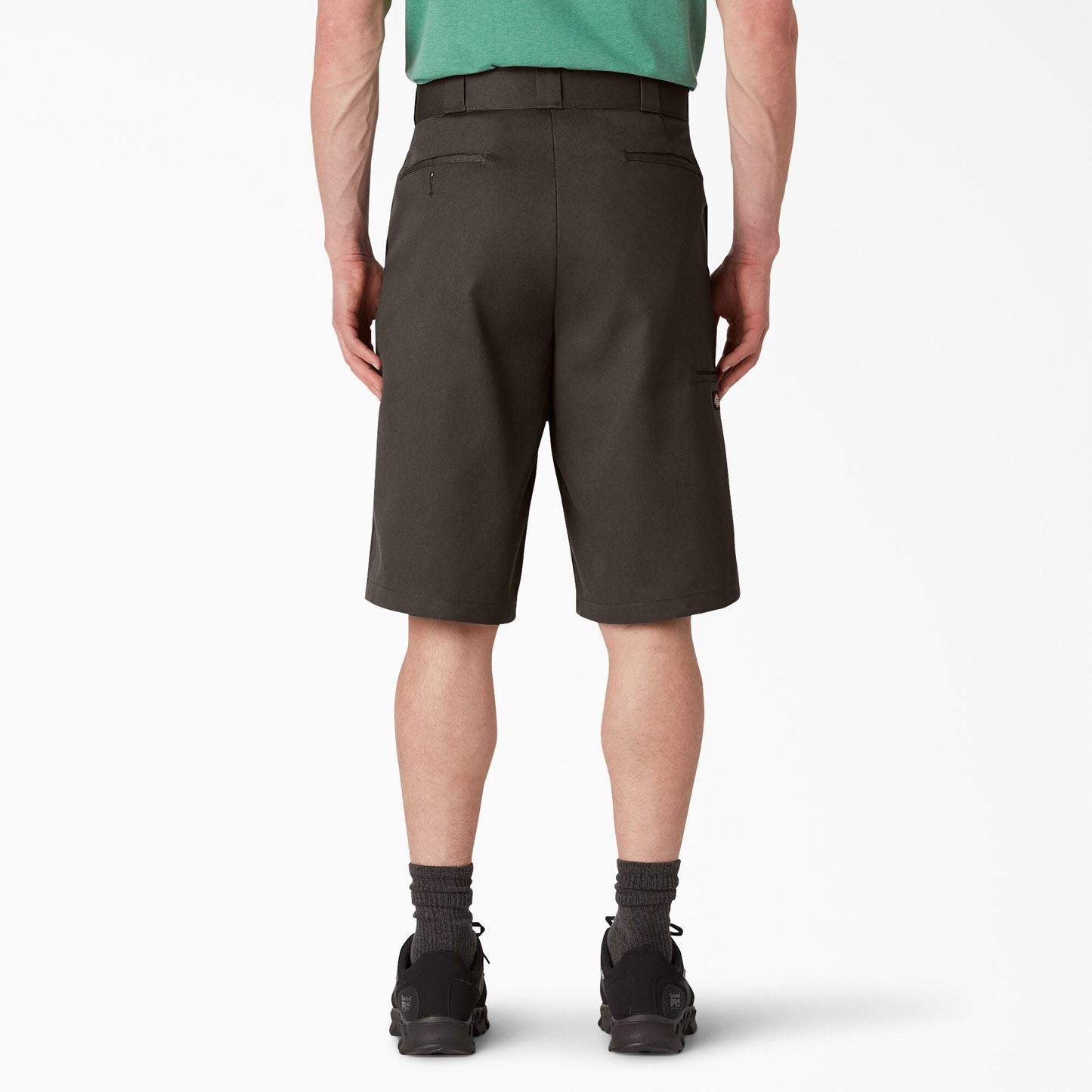Dickies Loose Fit Work Shorts 13"