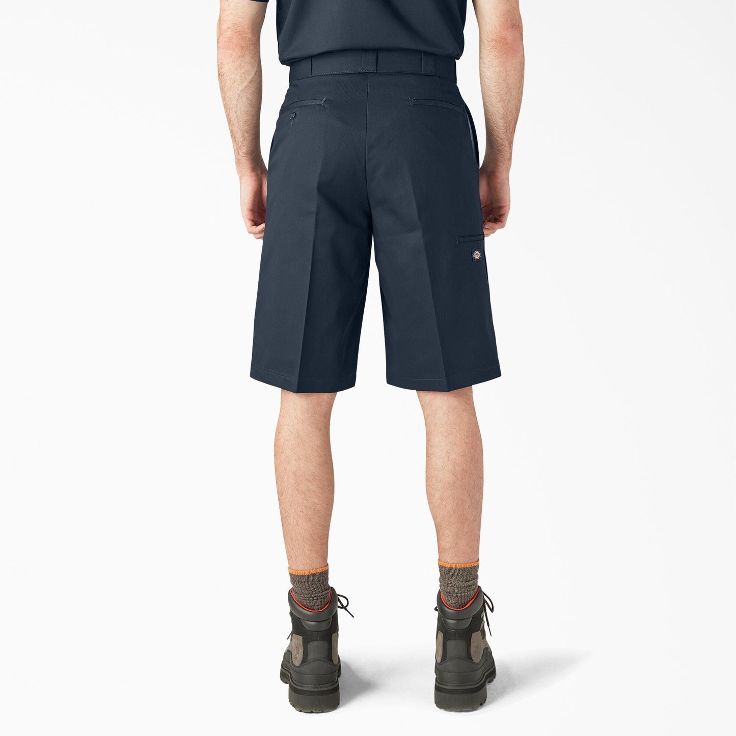 Dickies Loose Fit Work Shorts 13"