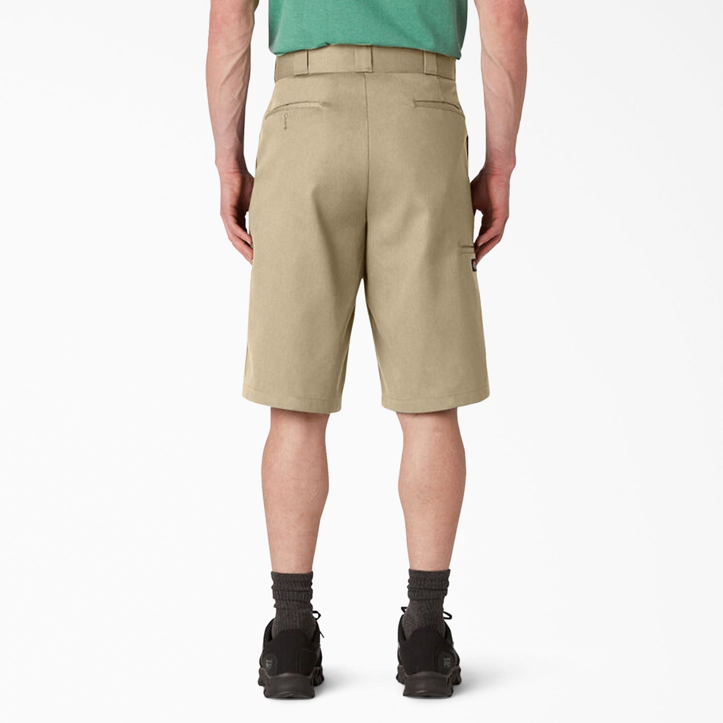 Dickies Loose Fit Work Shorts 13"