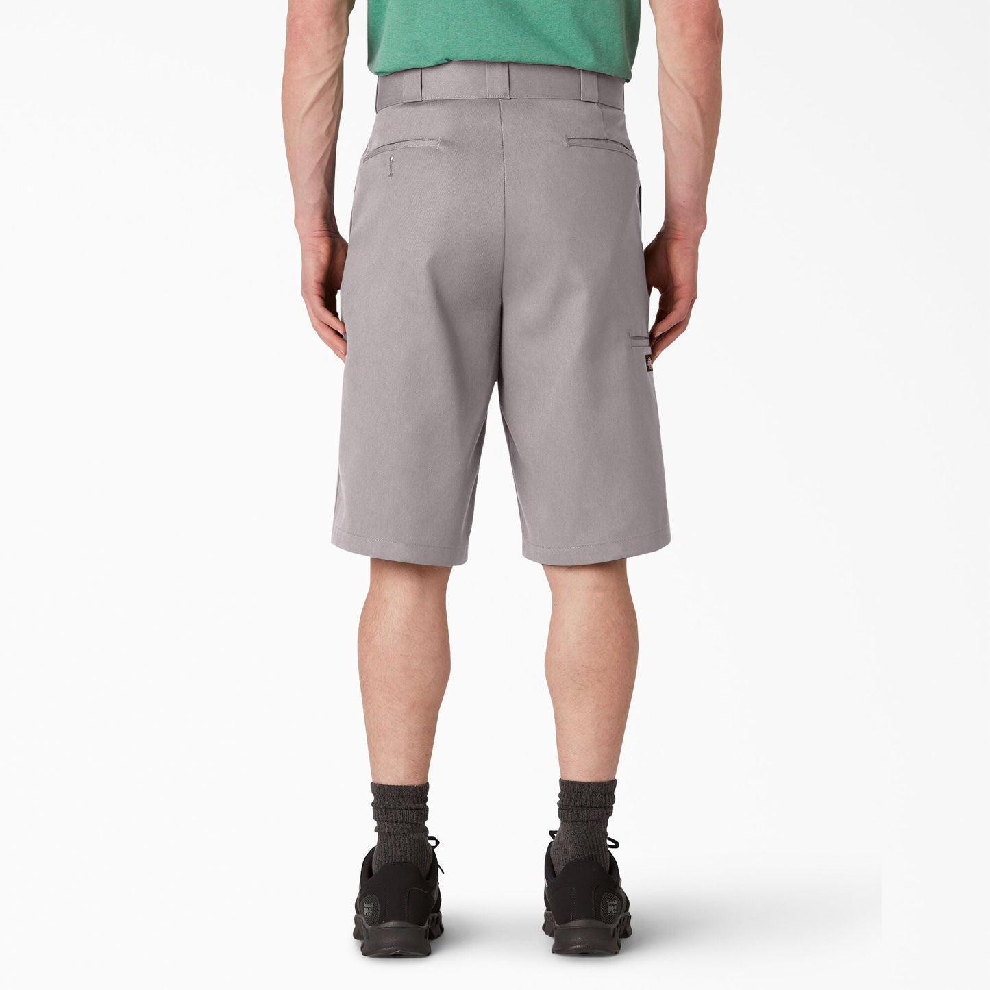 Dickies Loose Fit Work Shorts 13"
