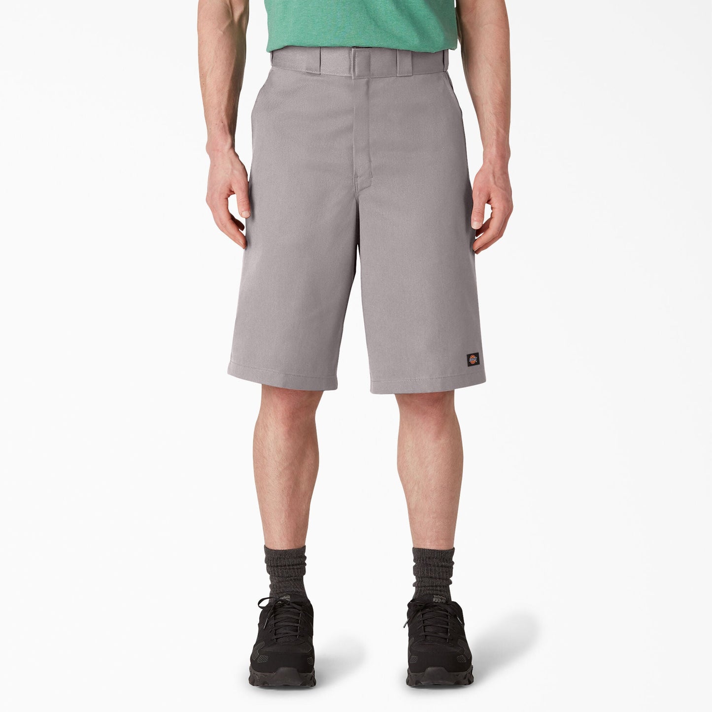 Dickies Loose Fit Work Shorts 13"