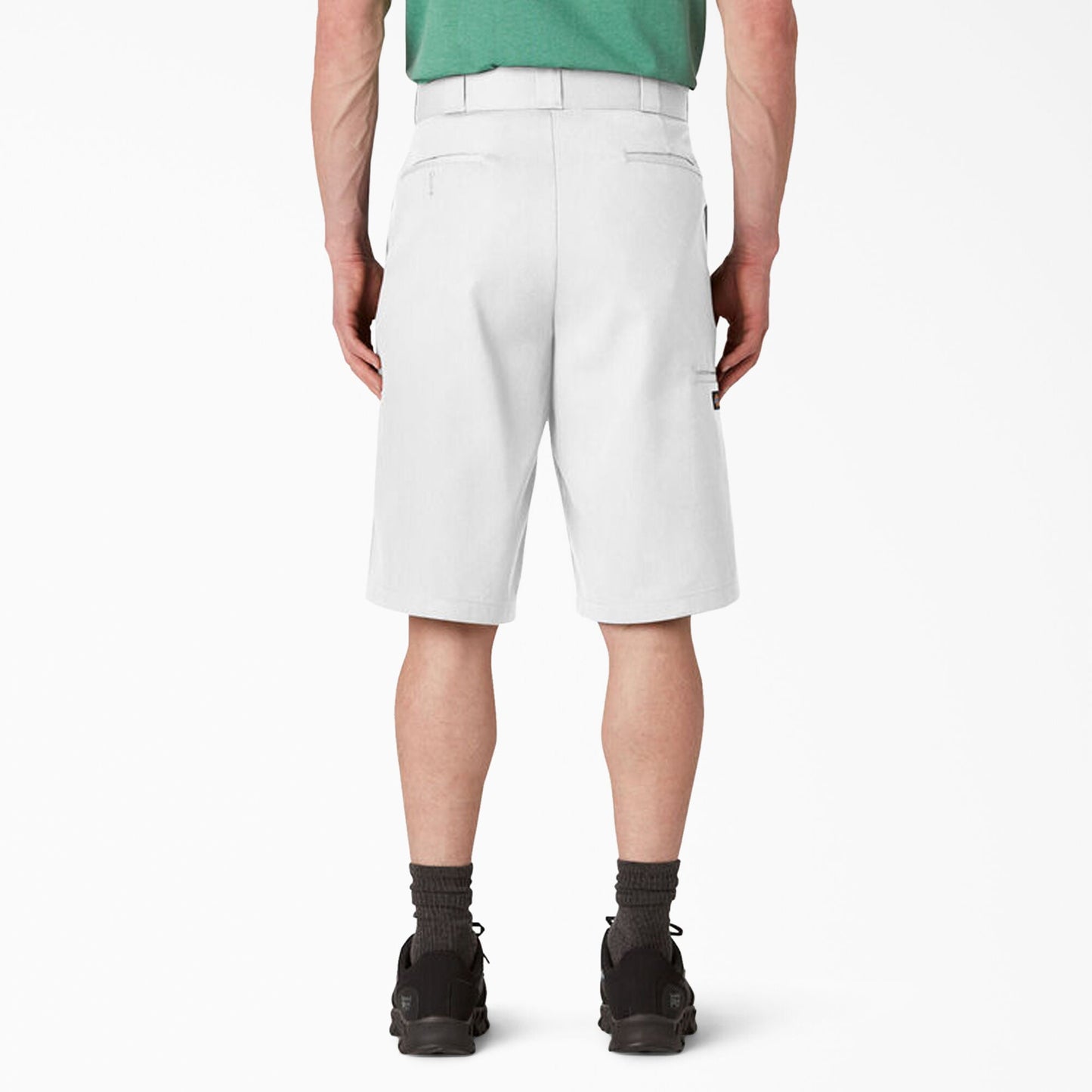 Dickies Loose Fit Work Shorts 13"