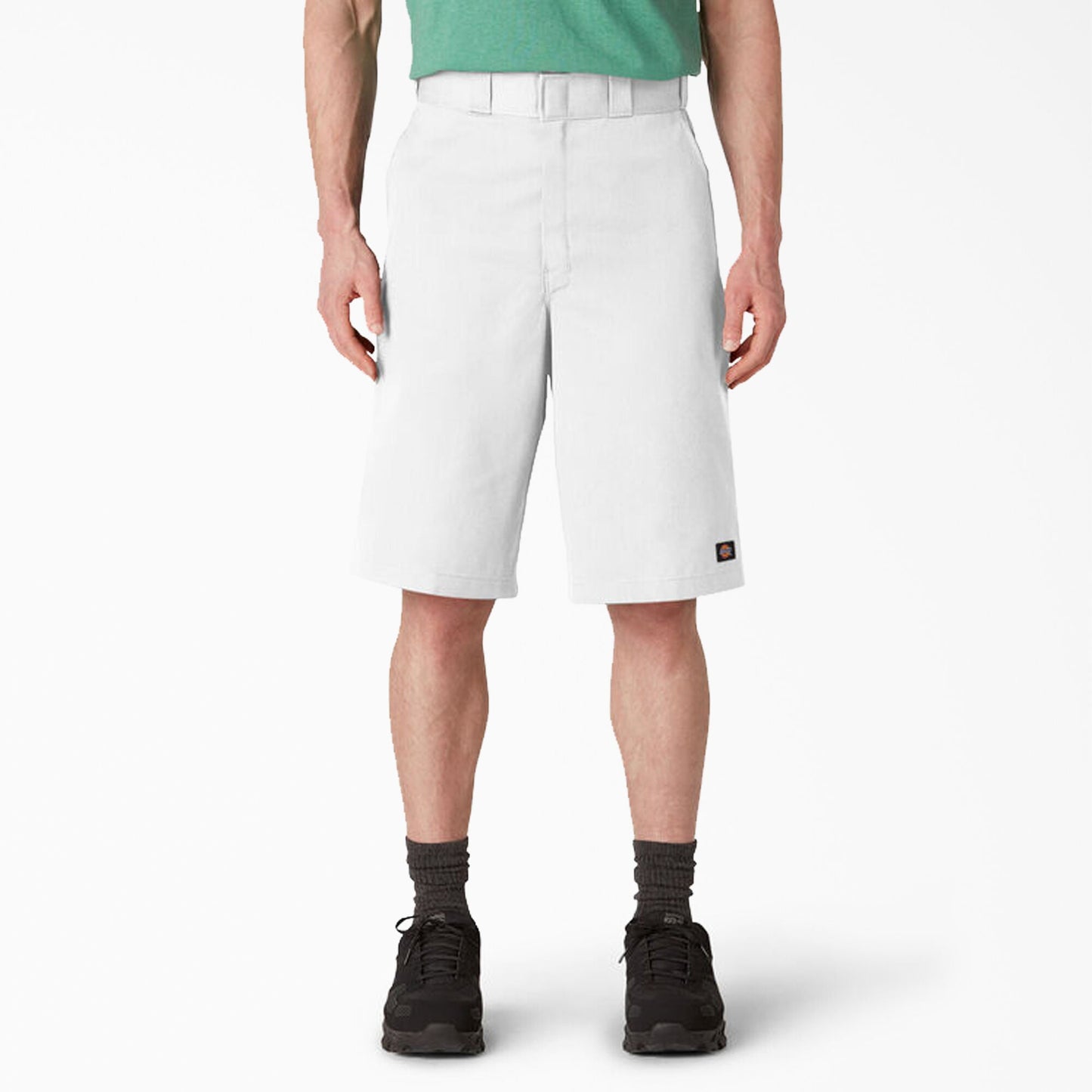Dickies Loose Fit Work Shorts 13"