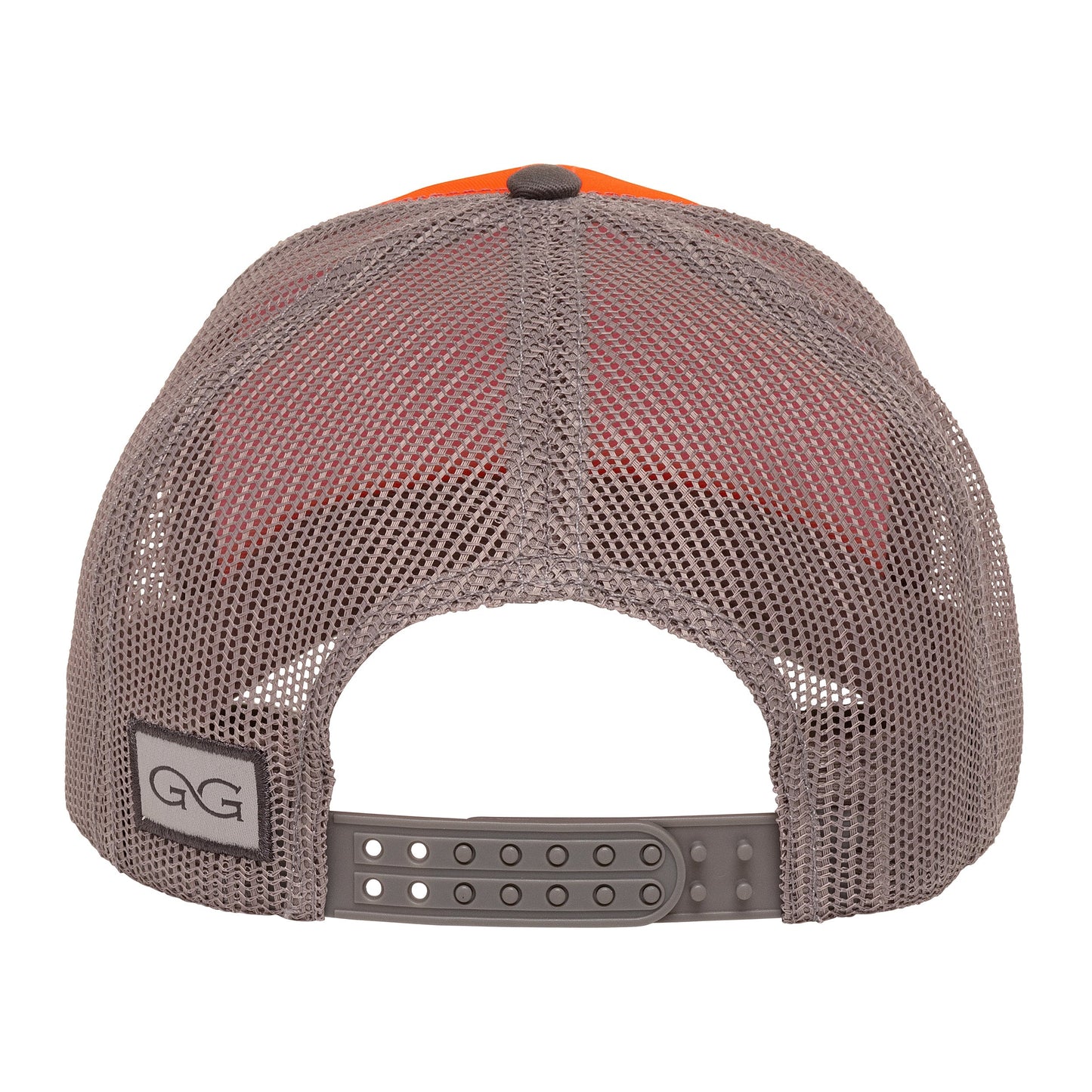 Blaze Cap | Glacier MeshBack
