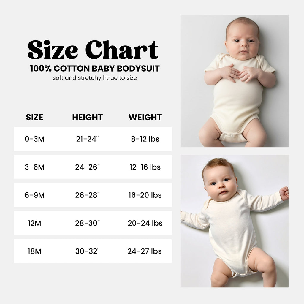 "I Love You Cherry Much" Embroidered Matching Sweatshirts and Baby Outfits