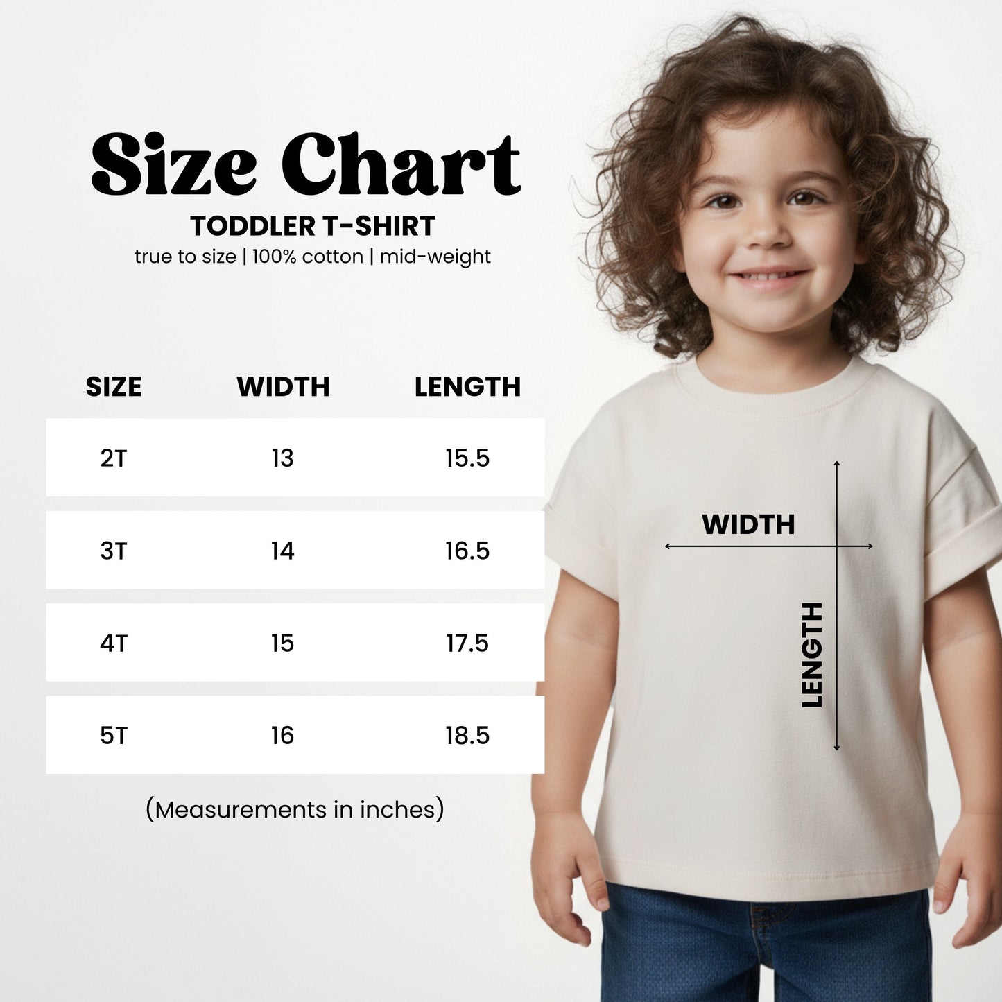 Sister Squad Matching Shirts | Embroidered Sister Outfits