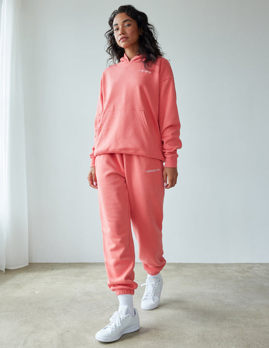 Basics Canyon Unisex Sweatpants