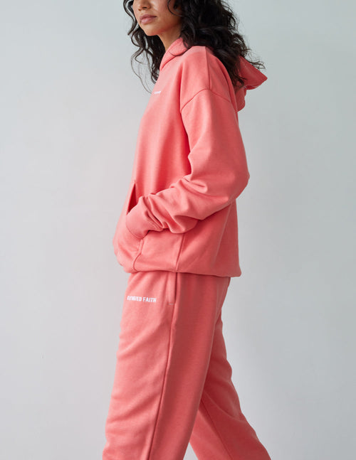 Basics Canyon Unisex Sweatpants