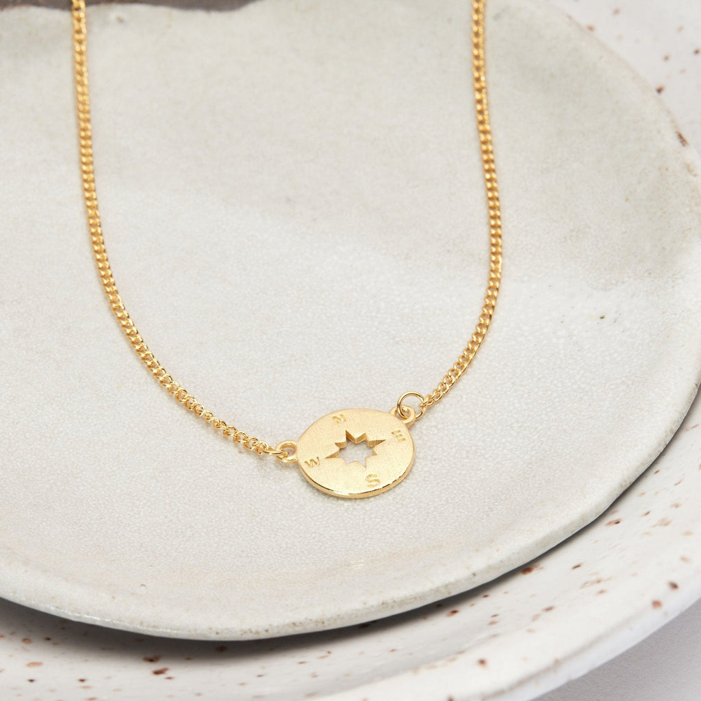 Father & Daughter Necklace, Multiple Styles Necklace