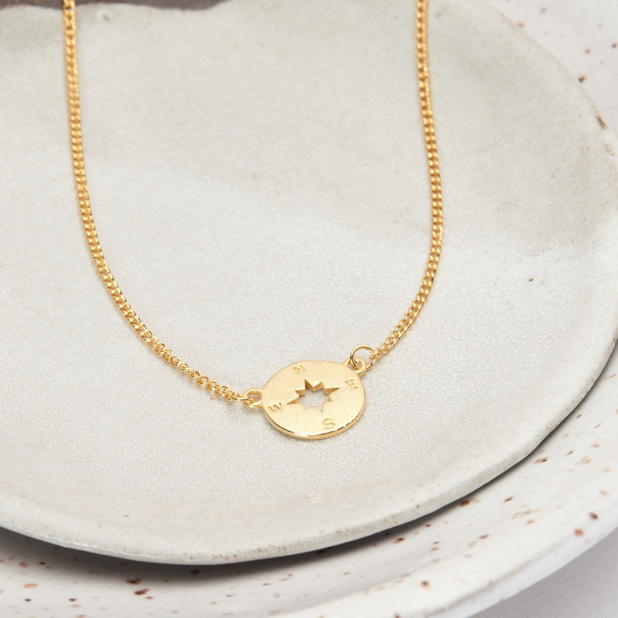 Father & Daughter Necklace, Multiple Styles Necklace