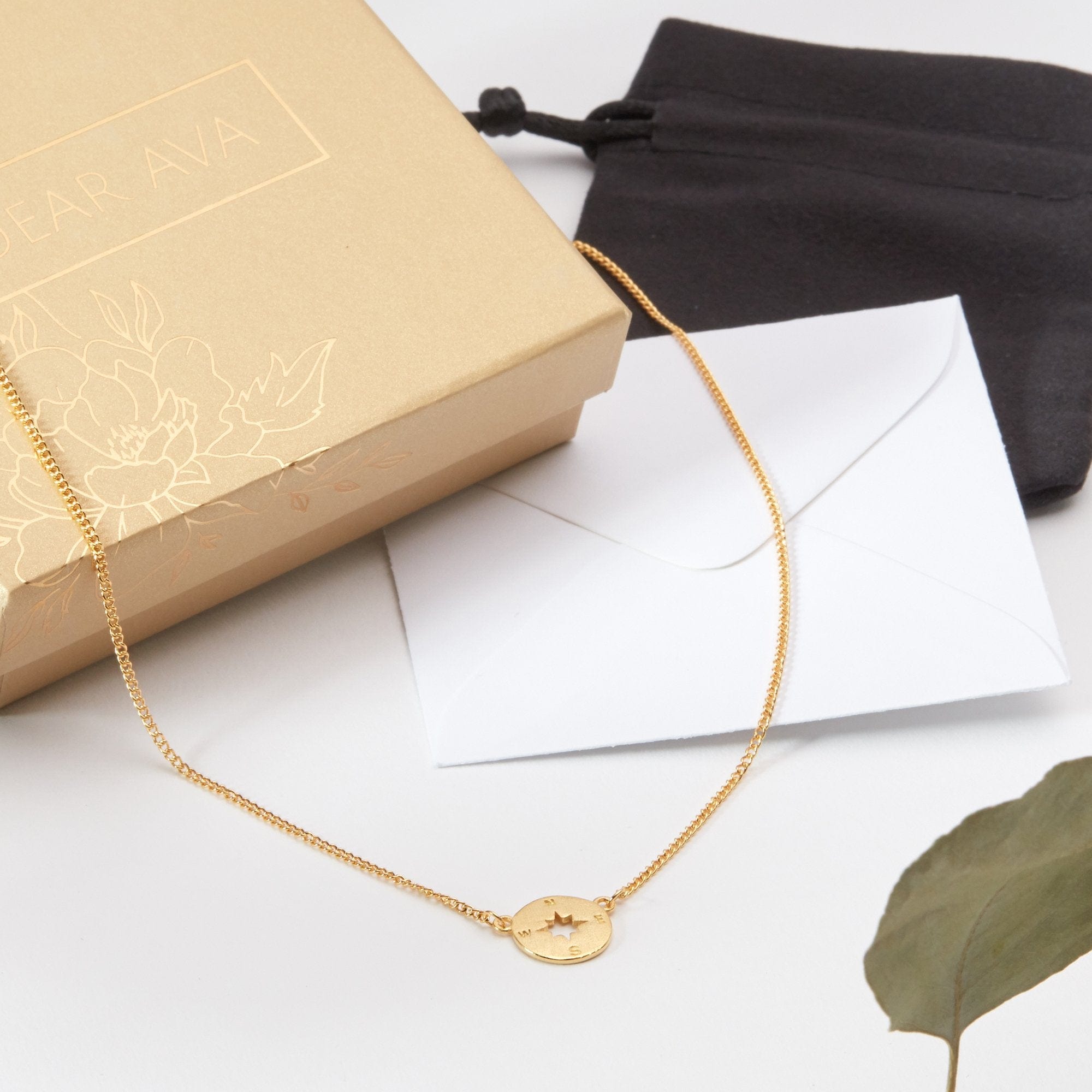 Father & Daughter Necklace, Multiple Styles Necklace