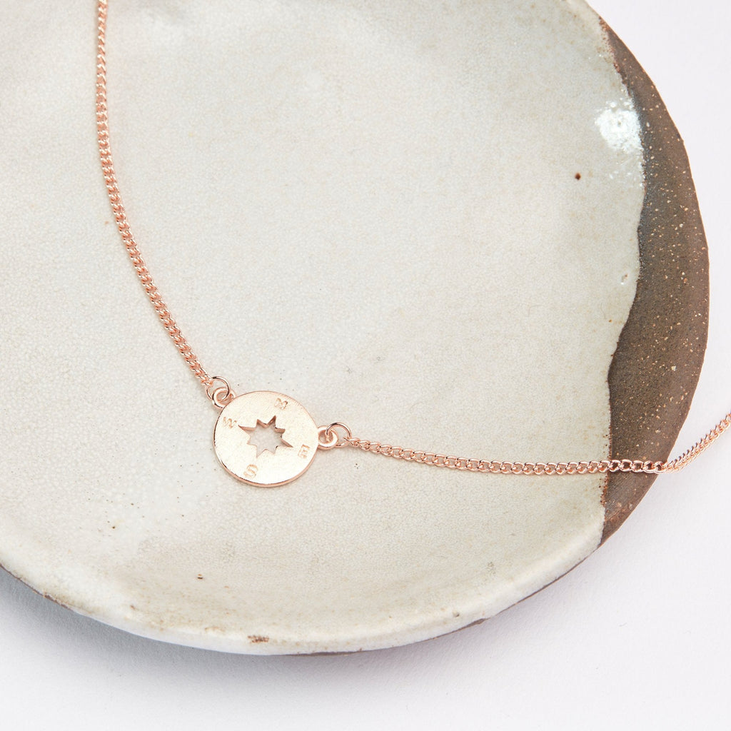 Father & Daughter Necklace, Multiple Styles Necklace