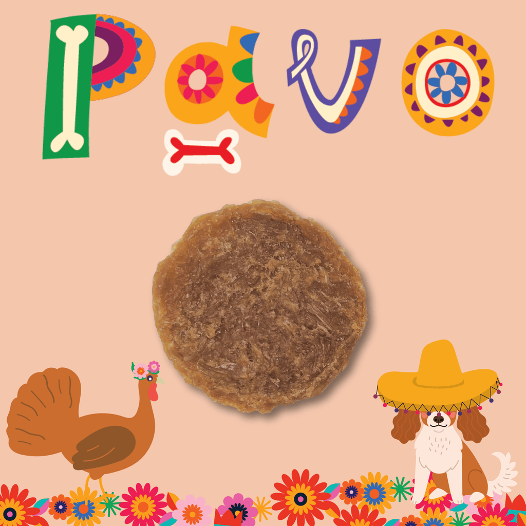 Dog Treats Party Pack | Dog Treat Variety Bundle