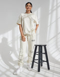 Fruit of the Spirit Unisex Sweatpants