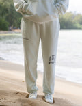 God First Unisex Sweatpants