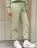 God Works for the Good Unisex Sweatpants