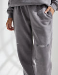 God of Miracles Unisex Sweatpants