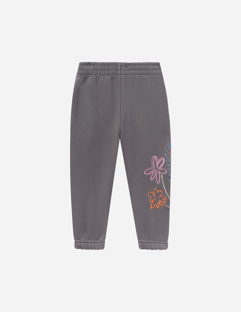 God's Still Working Kids Sweatpants