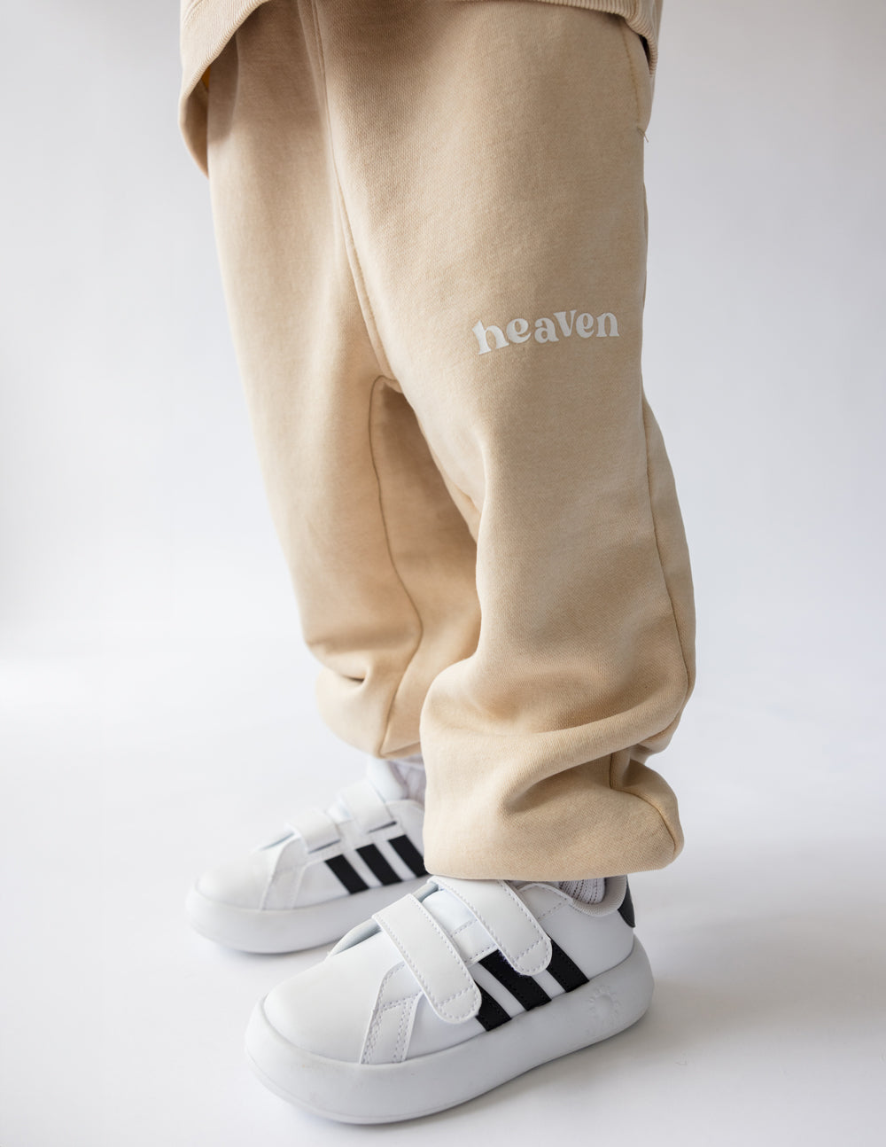 Heaven Kids Sweatpants