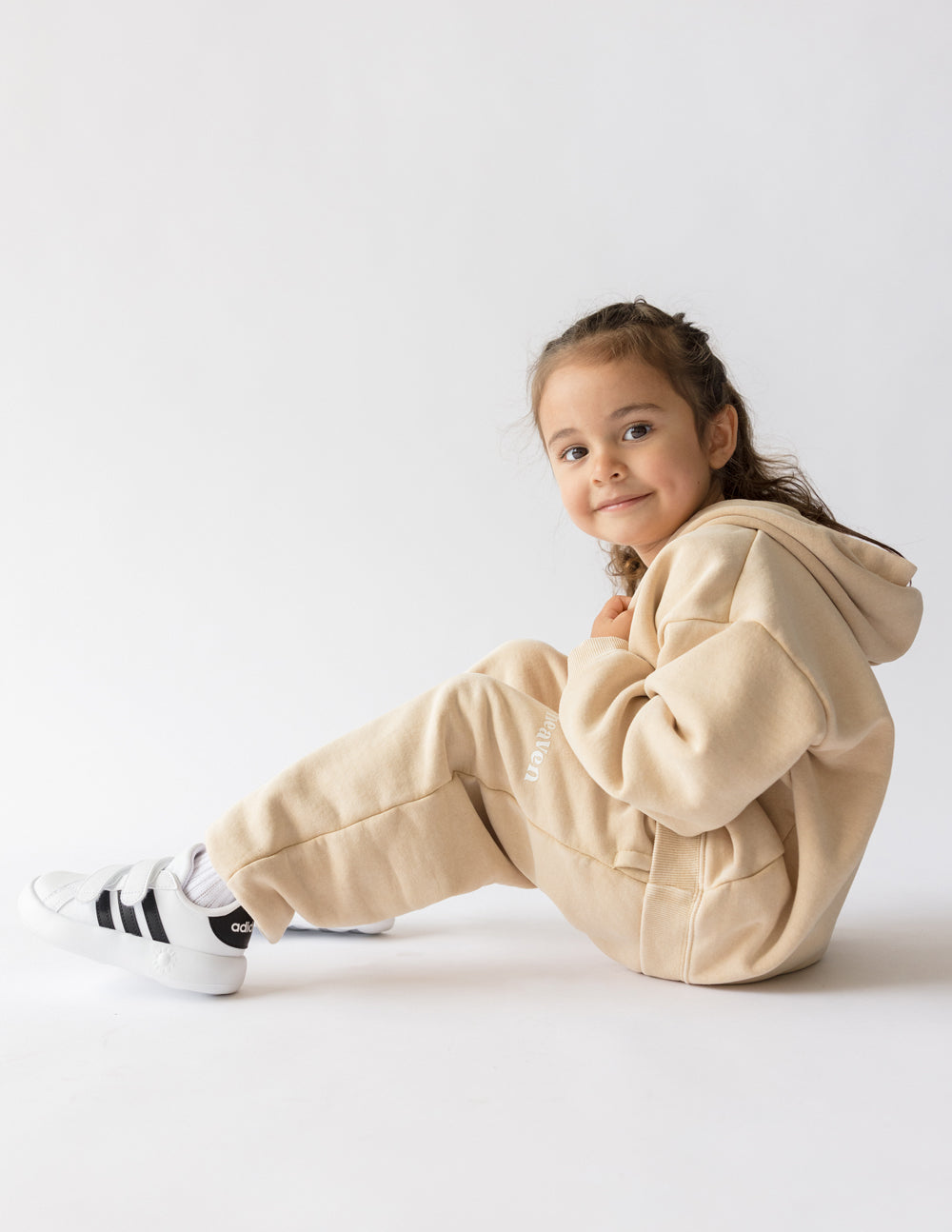 Heaven Kids Sweatpants
