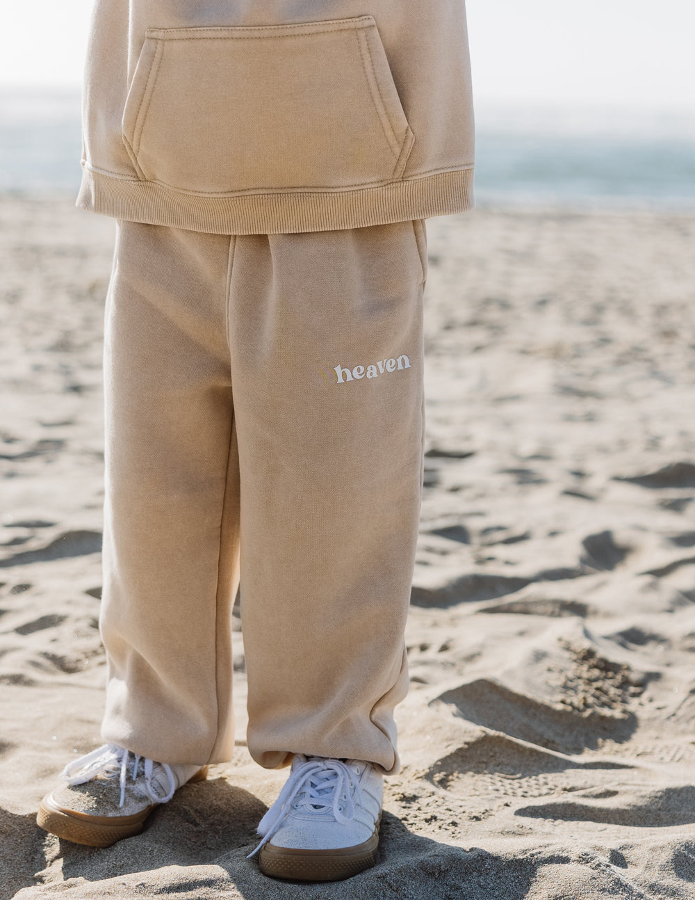 Heaven Kids Sweatpants