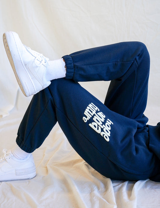 Hope and a Future Unisex Sweatpants
