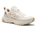 Pro White 4 Inch Waterproof Outdoor Shoes BP251WT