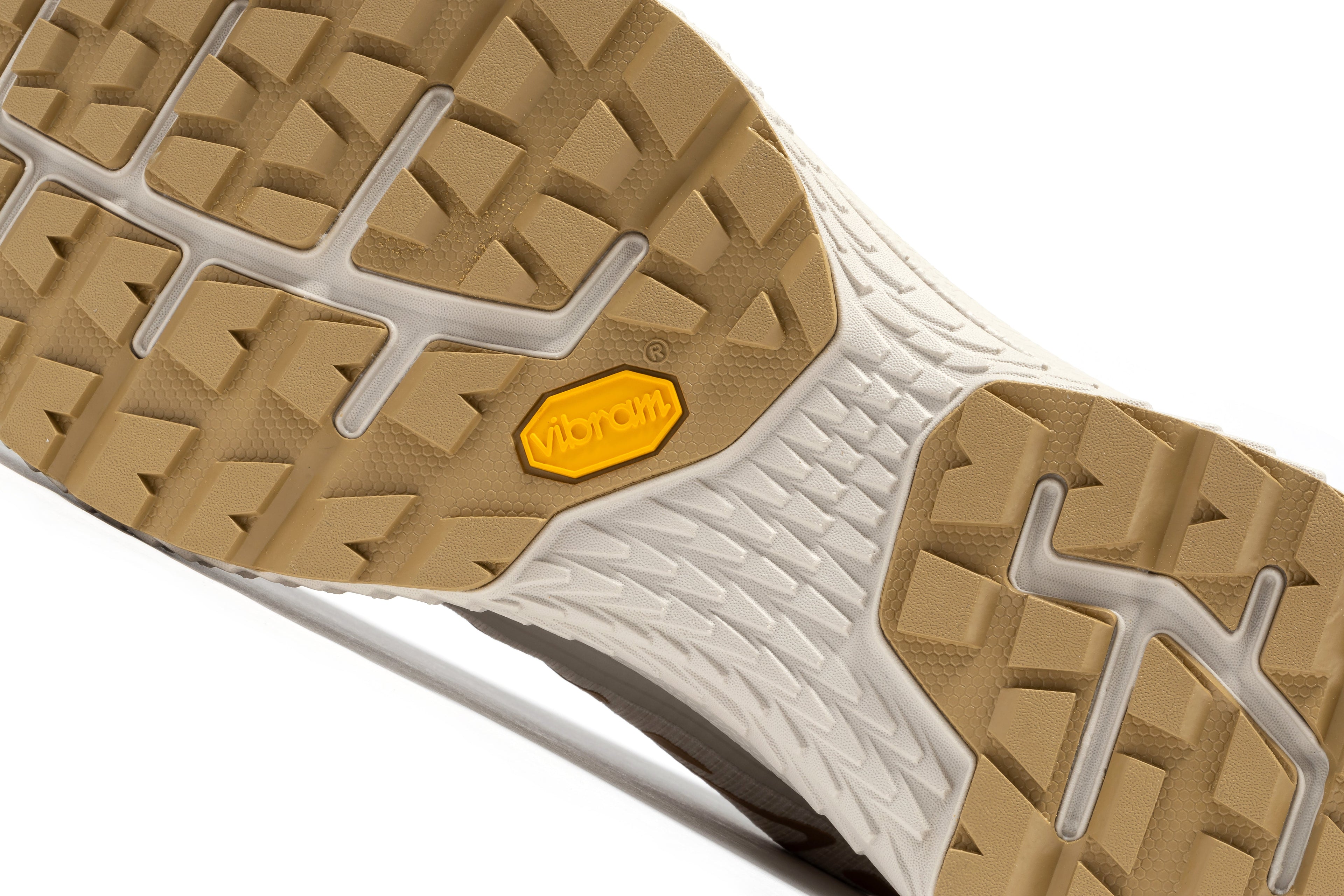 Pro White 4 Inch Waterproof Outdoor Shoes BP251WT