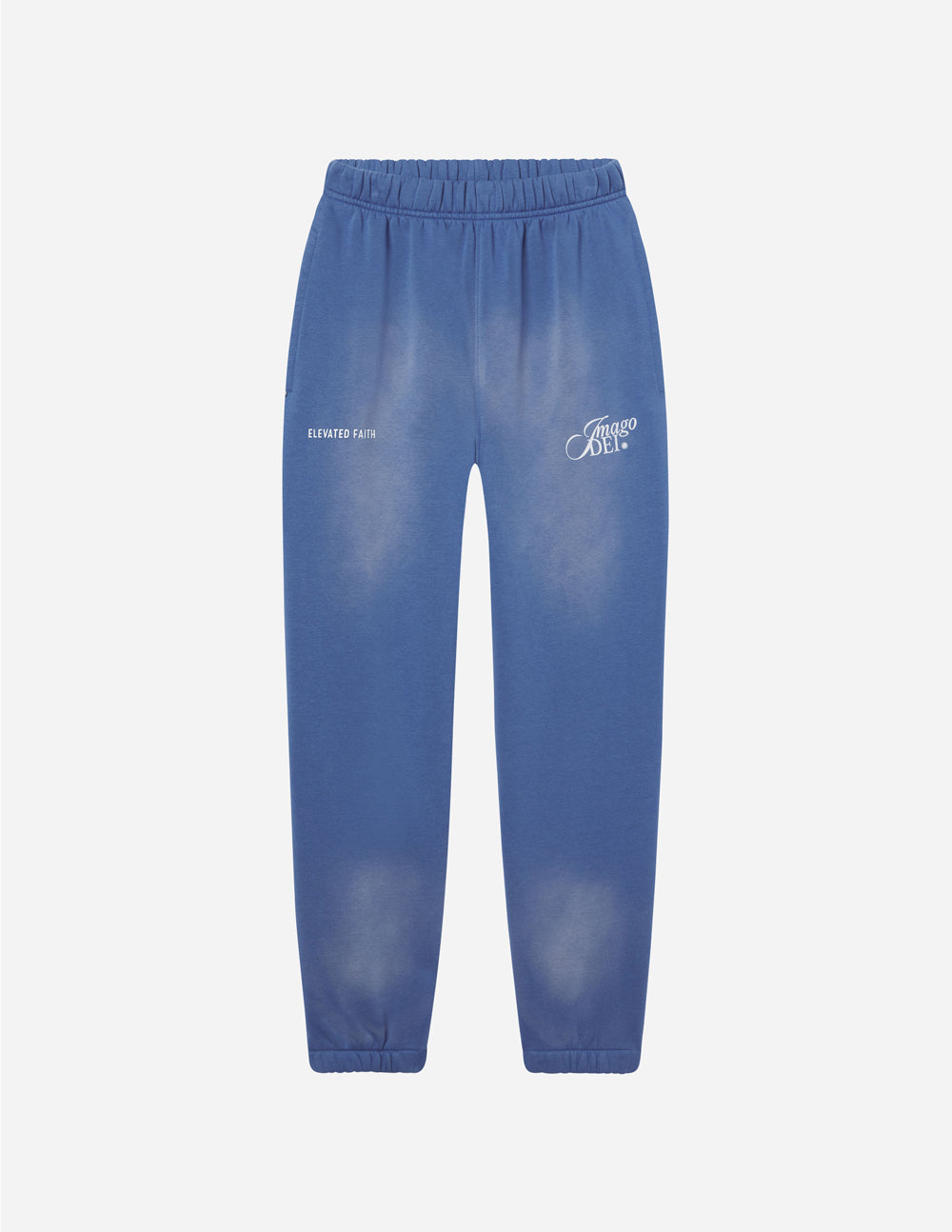 Imago Dei Unisex Sweatpants
