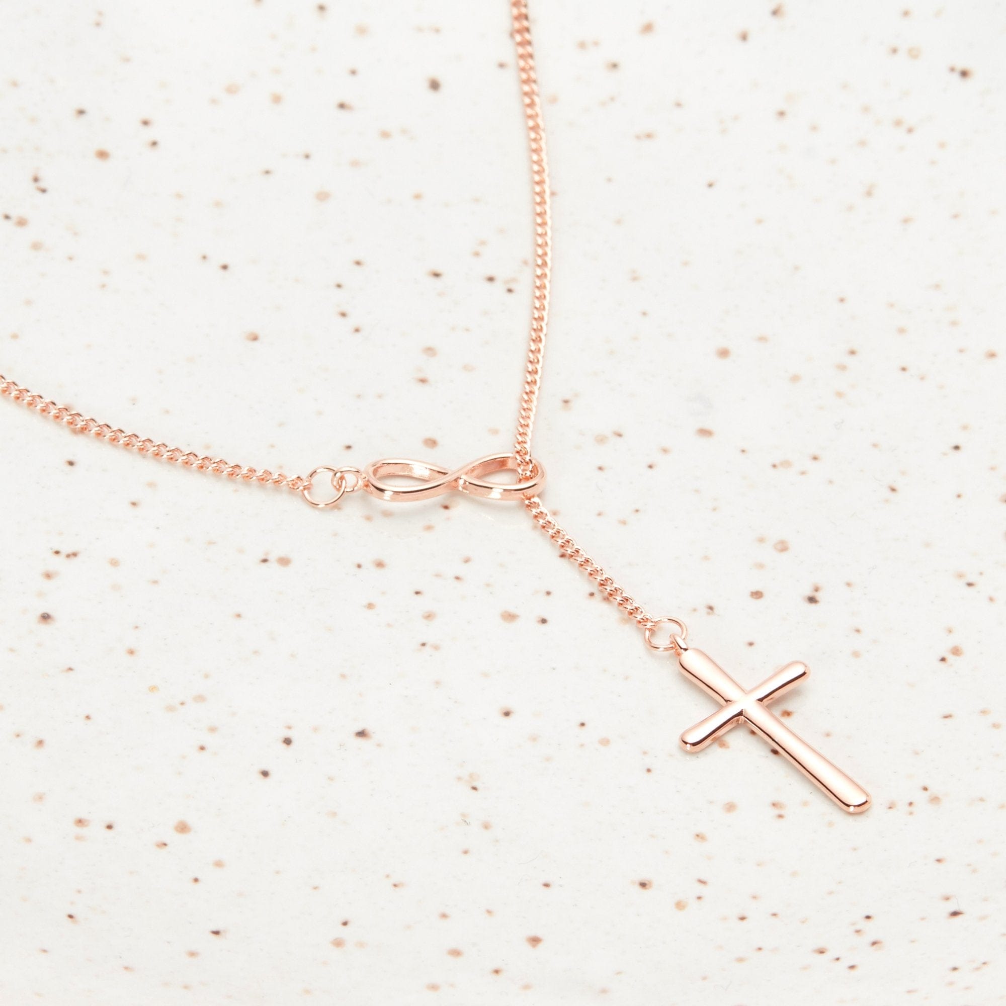 Father & Daughter Necklace, Multiple Styles Necklace