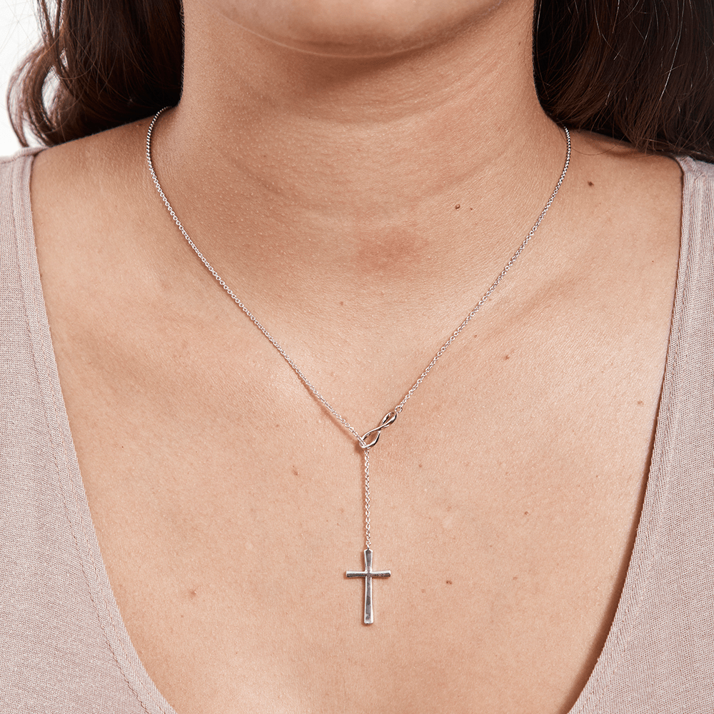 Father & Daughter Necklace, Multiple Styles Necklace