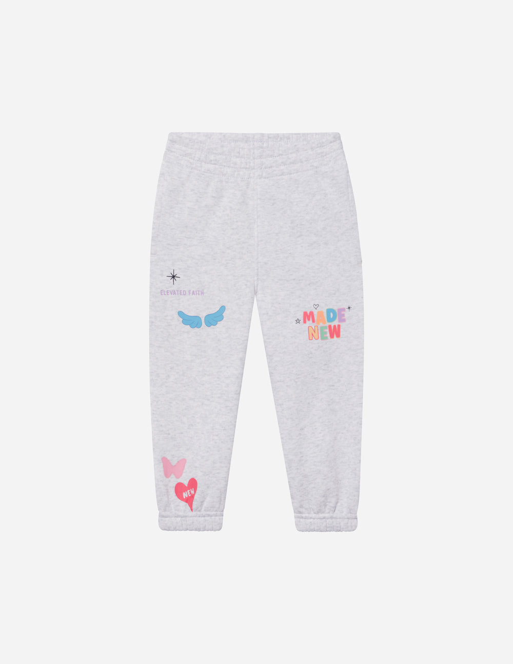 New Kids Sweatpant