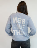 Maranatha Unisex T-Shirt