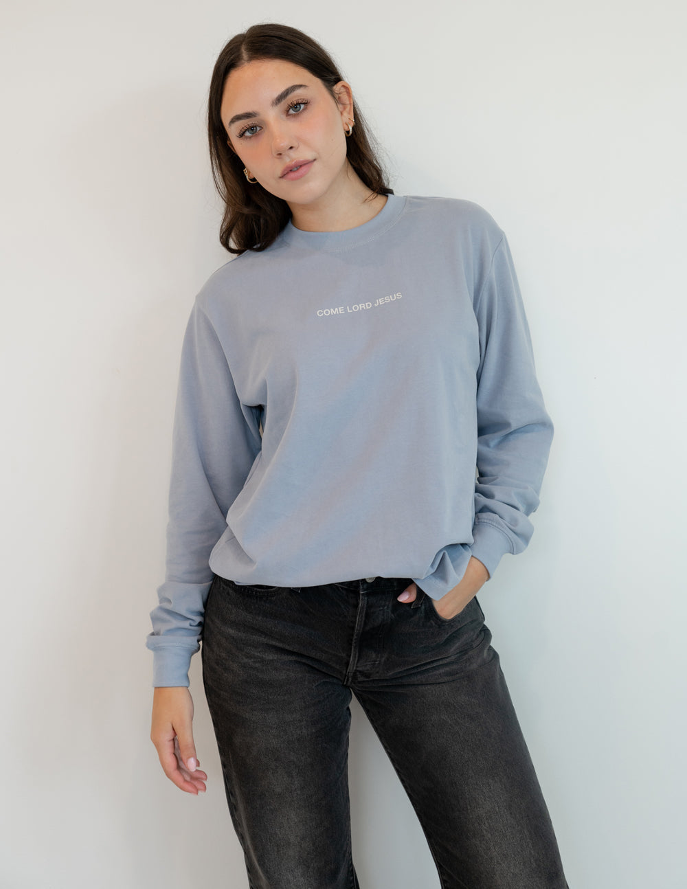 Maranatha Unisex T-Shirt