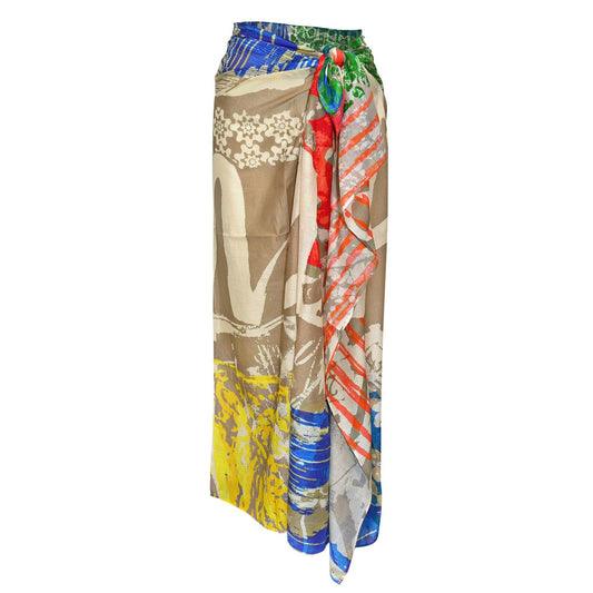Sarong - Aloha