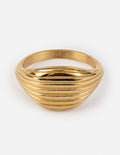 Anillo de la Profecía
