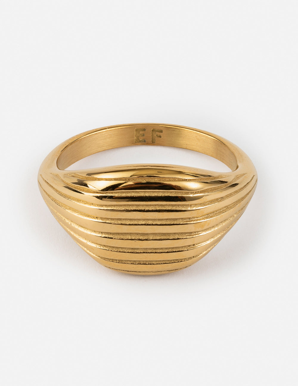 Anillo de la Profecía