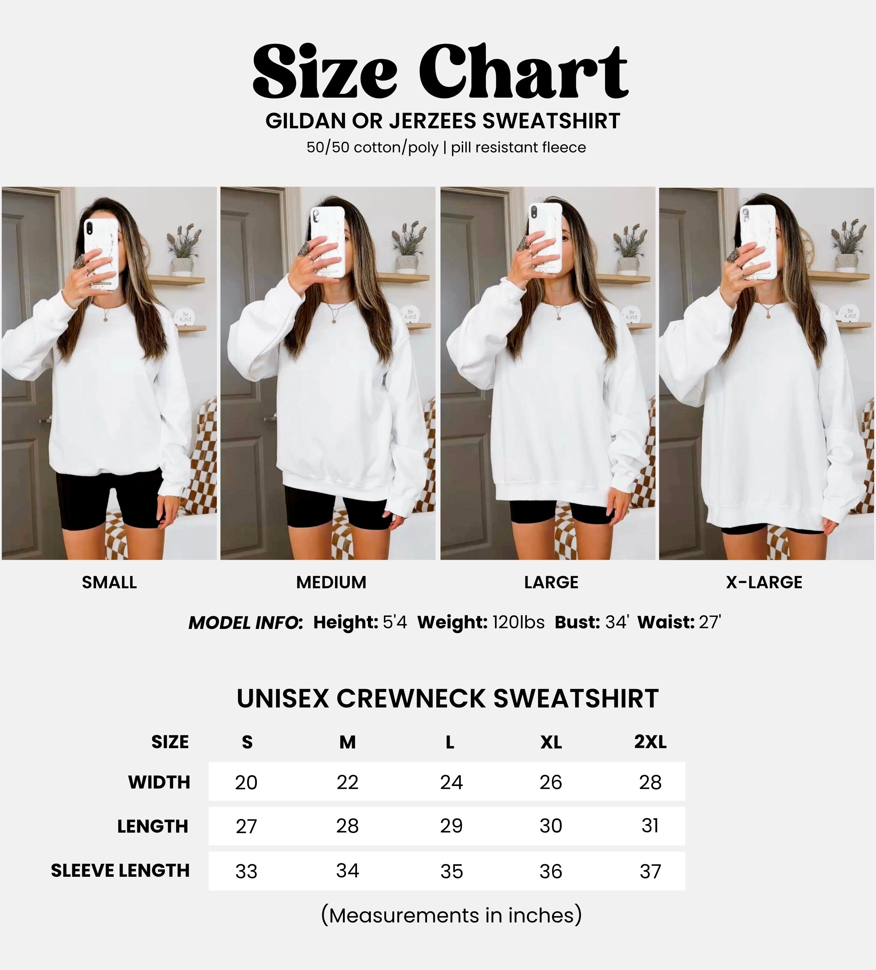 Checkerboard Mama and Mini Matching Set