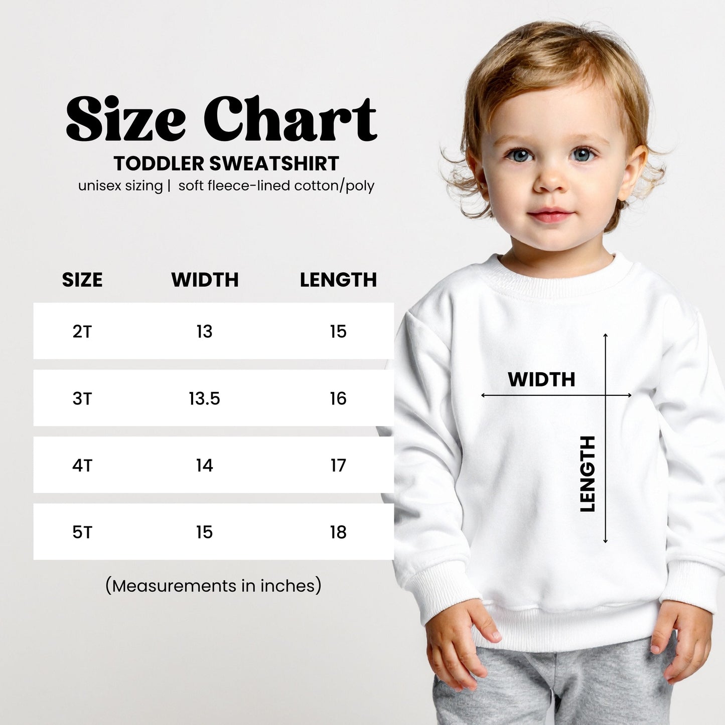 Matching Tie Dye Sweatshirt Set | Mom, Dad & Baby Outfits