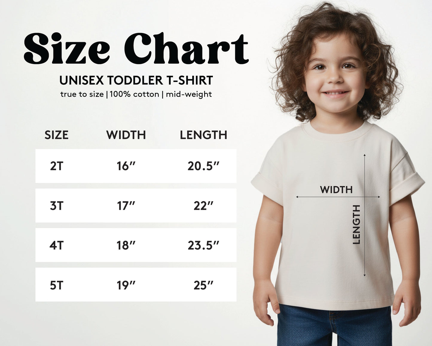 Mama & Mama’s Boy Matching Shirts | Mother Son Matching Outfits