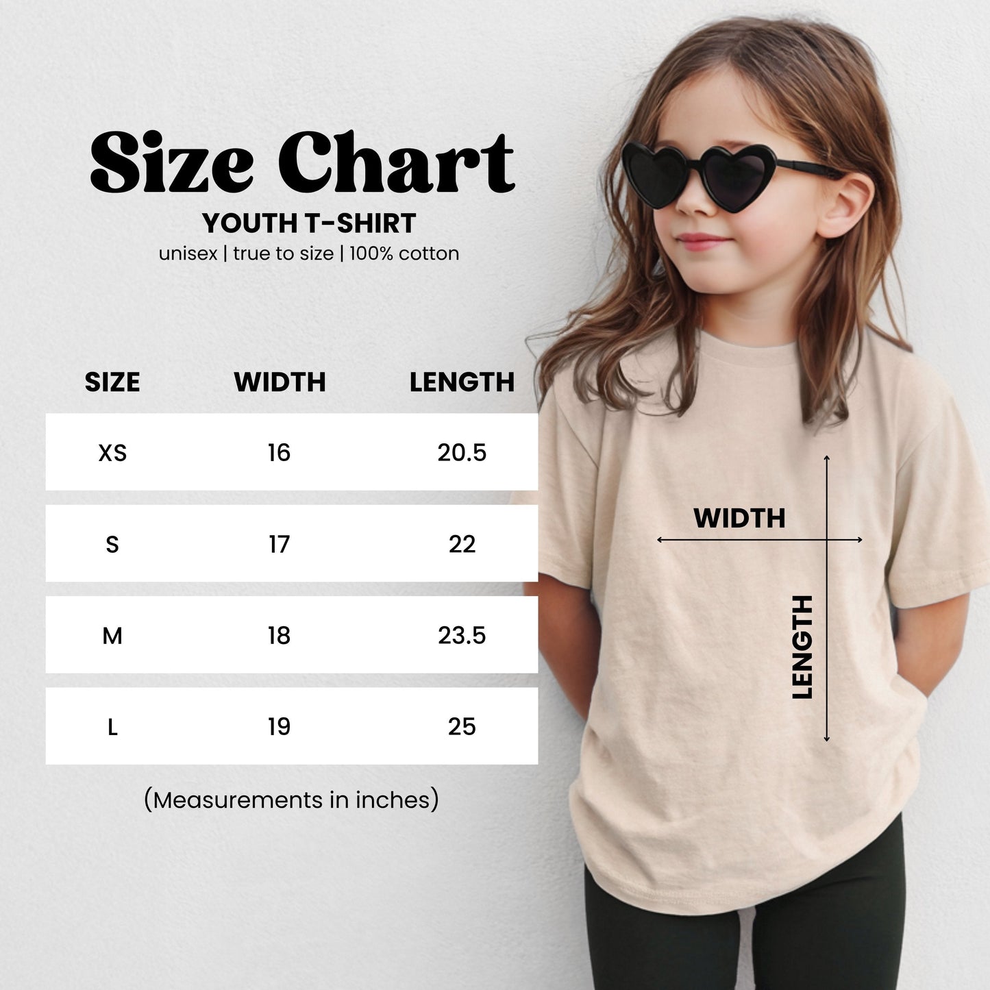 Cool Moms Club, Cool Kids Club & Cool Dads Club Matching Shirts