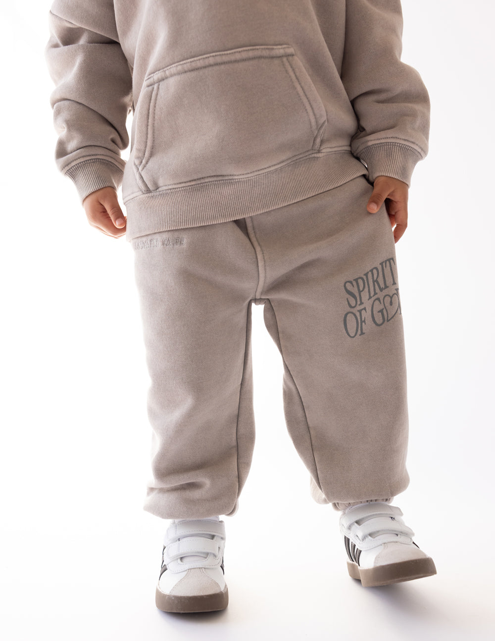 Spirit of God Kids Sweatpants