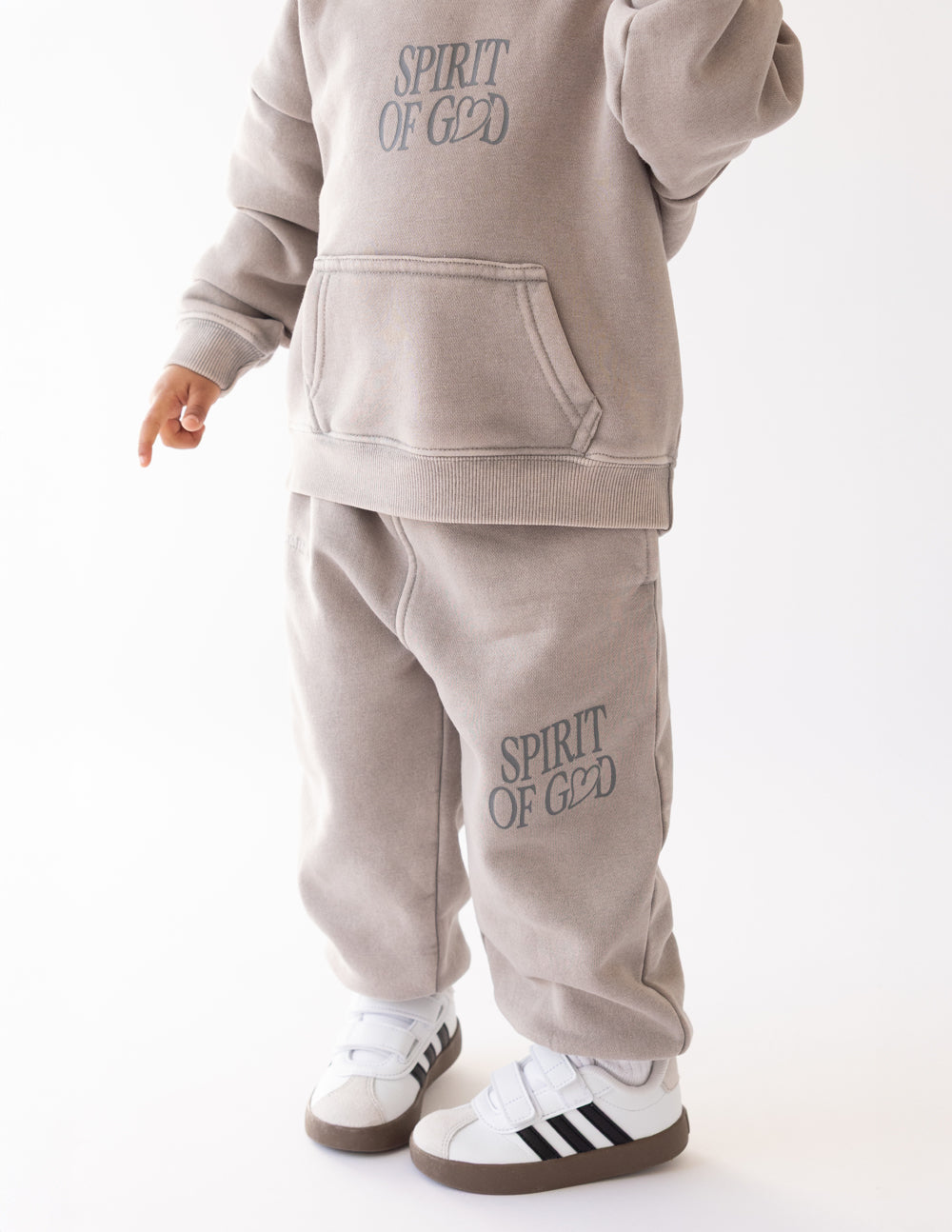Spirit of God Kids Sweatpants